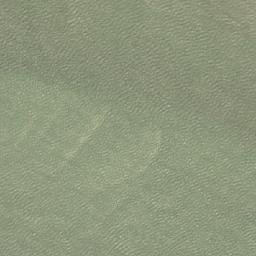 Satellite imagery of Punta Ugomi, GQ
