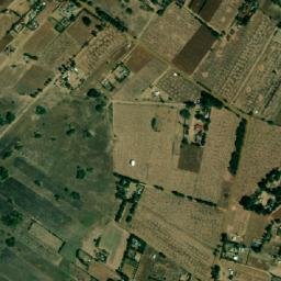 Satellite imagery of 1690600096, KE