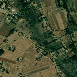 Satellite imagery of 1690600096, KE