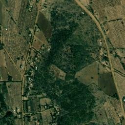 Satellite imagery of 1690600096, KE