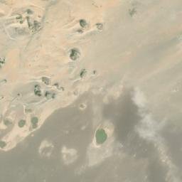 Satellite imagery of Lug Maanyo, SO