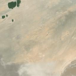 Satellite imagery of Lug Maanyo, SO