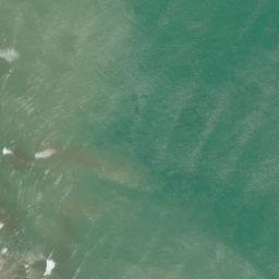 Satellite imagery of Tanjung Fana, ID