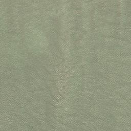 Satellite imagery of Punta Ugomi, GQ