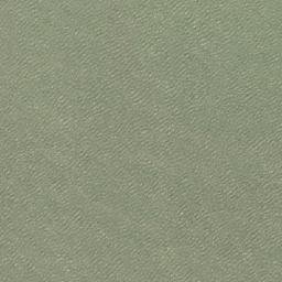 Satellite imagery of Punta Ugomi, GQ
