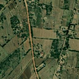 Satellite imagery of 1690600178, KE