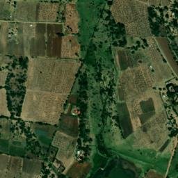 Satellite imagery of 1690600178, KE