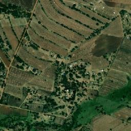 Satellite imagery of 1690600178, KE