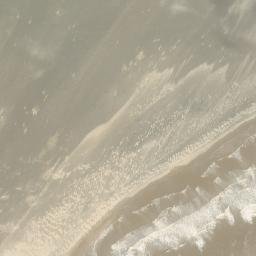 Satellite imagery of Lug Maanyo, SO