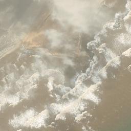 Satellite imagery of Lug Maanyo, SO