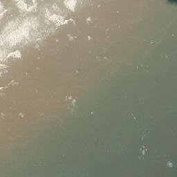 Satellite imagery of Lug Maanyo, SO