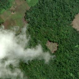 Satellite imagery of Tanjung Nitawisale, ID