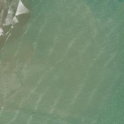 Satellite imagery of Tanjung Fana, ID