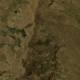 Satellite imagery of Loma Hueco Oscuro, CO