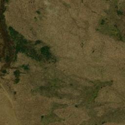 Satellite imagery of Loma Hueco Oscuro, CO