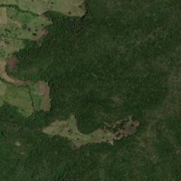 Satellite imagery of Cerro El Encino, CO