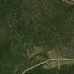 Satellite imagery of Cerro El Encino, CO