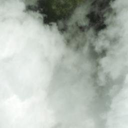 Satellite imagery of Cerro Precipicio, CO