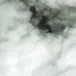 Satellite imagery of Cerro Precipicio, CO