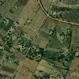 Satellite imagery of 1690600178, KE