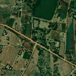 Satellite imagery of 1690600178, KE