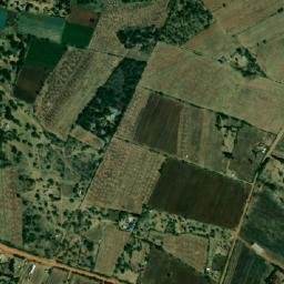 Satellite imagery of 1690600178, KE