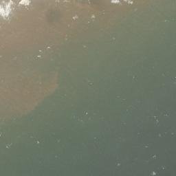 Satellite imagery of Lug Maanyo, SO