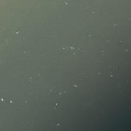 Satellite imagery of Lug Maanyo, SO