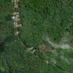 Satellite imagery of Tanjung Nitawisale, ID