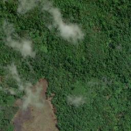 Satellite imagery of Tanjung Nitawisale, ID