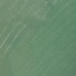 Satellite imagery of Tanjung Fana, ID