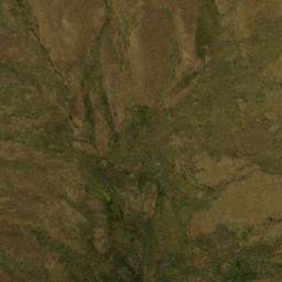 Satellite imagery of Loma El Abra, CO