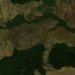 Satellite imagery of Loma El Granizo, CO