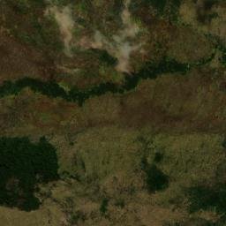 Satellite imagery of Loma El Granizo, CO
