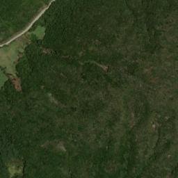 Satellite imagery of Cerro El Encino, CO