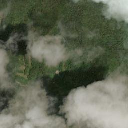 Satellite imagery of Cerro Precipicio, CO