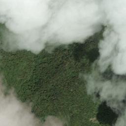 Satellite imagery of Cerro Precipicio, CO
