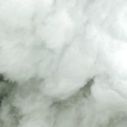 Satellite imagery of Cerro Precipicio, CO