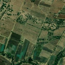 Satellite imagery of 1690600178, KE