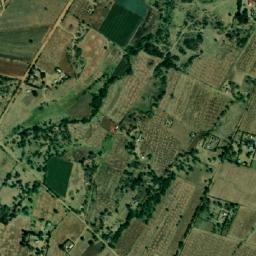 Satellite imagery of 1690600178, KE