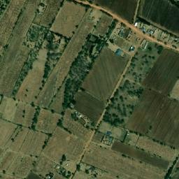 Satellite imagery of 1690600178, KE