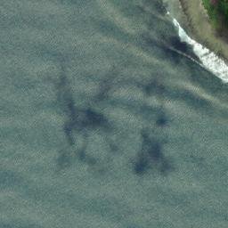 Satellite imagery of Tanjung Nitawisale, ID