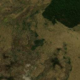 Satellite imagery of Loma El Granizo, CO