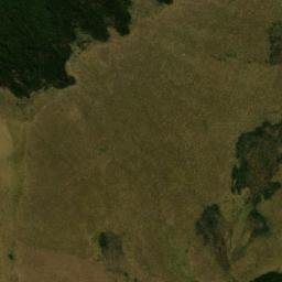Satellite imagery of Loma El Granizo, CO