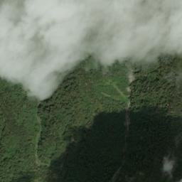 Satellite imagery of Cerro Precipicio, CO