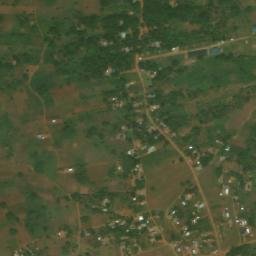 Satellite imagery of 1700600427, UG