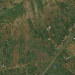 Satellite imagery of 1700600427, UG