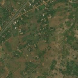 Satellite imagery of 1700600427, UG