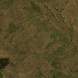 Satellite imagery of Cerro Portachuelo, CO