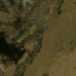 Satellite imagery of Loma El Granizo, CO